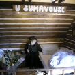 u umavouse v Mlzovech       7/2010