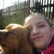 Nat� a Ferda   9/2008