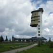 Polednk        24.6.2012