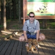 j a kluci na Kladsk          07/2010