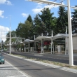 dopravn� termin�l ML                  10.09.2012