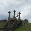 T�i K���e u Kr�sna         8.6.2012