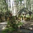 kyselka Jedlov             10.09.2012