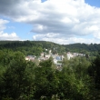 ML z vyhl�dky Karola         10.09.2012
