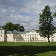 z�mek Kyn�vart      10.09.2012