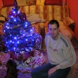 j� a Fil�pek u strome�ku                  24.12.2011