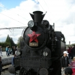 vro eleznice (ML2012)             9/2012