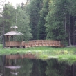 Kladsk - altnek        07/2010