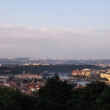 Praha 5/2013