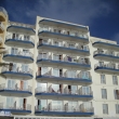hotel Mar-Ski Blanes     �pn�lsko 9/2009