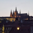 Praha 5/2013