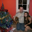 j�, Nat� a Fil�pek                24.12.2011