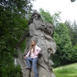 Nat�lka u Krakono�e       1.7.2011
