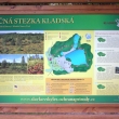 Kladsk�        7/2010