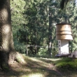 Poledn�k - Boheminium ML 9/2012