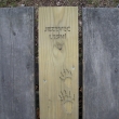 Kladsk� - Stezka          7/2010