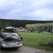 nad Kvildou   8/2011