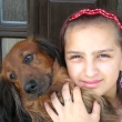 Nat�lka a Art�k v Plan�     26.07.09