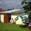 Grilov�n� 06/08