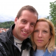 esk Krumlov  06/08