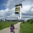 Nat� p�ed Poledn�kem         24.6.2012
