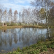 Rybn�k u Horn� Vsi 10/08
