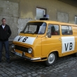 vro eleznice (ML2012)                  9/2012
