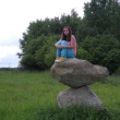 kameny u Kr�sna         8.6.2012