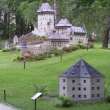 miniaturpark ML     1.7.2011