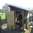 Kurn�k se slepi�kama                                          25.4.09