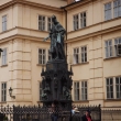 Praha 5/2013