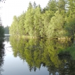 Kladsk        07/2010