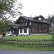 LR Kladsk         07/2010