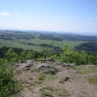 pohled z Podhory      27.05.2012