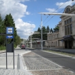n�dra�n� n�m�st� ML                10.09.2012