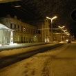 Ndran nmst ML        12/2012