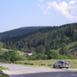u Kvildy     7/2010