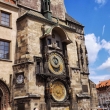 Praha 5/2013