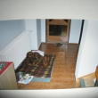 Fil�pek, Zuzanka a Cite�ek v Plan�