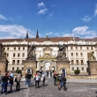 Praha 5/2013