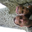 J� a Nat� pod Hamelikou      14.8.09
