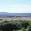 Mari�nsk� L�zn� z pl�nsk� rozhledny     15.8.09
