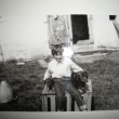 Fil�pek, j� a n�jak� ��en� v Neurazech