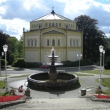 Goethovo n�m�st� ML           10.09.2012