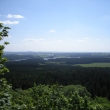 pohled z Podhory    27.05.2012