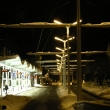 N�dra�n� n�m�st� ML        12/2012
