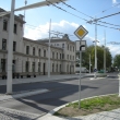 n�dra�n� n�m�st� ML             10.09.2012