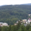 Phled z Hameliky na Mar. L�zn�      14.8.09