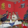 My na �t�dr� den v ob�v�ku...   24.12.2008
