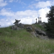 T�i K���e u Kr�sna          8.6.2012